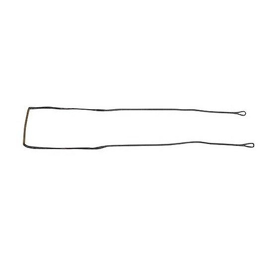 CORDELINA ARROW BAR PT.ARBALETA QUAD400