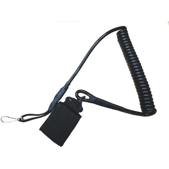CORDON ARROW SIGURANTA PENTRU PISTOL