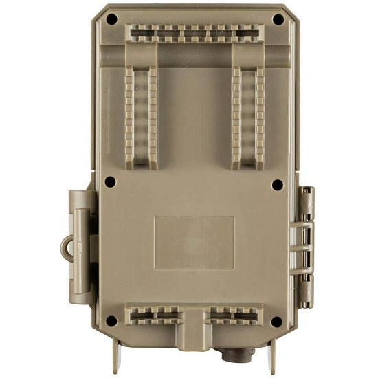 CORDON BUSHNELL DEN PT.CURATAT CARABINA CAL.5.6MM