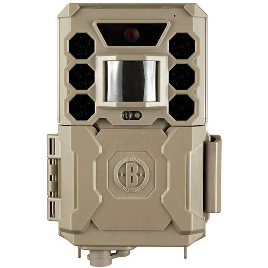 CORDON BUSHNELL DEN PT.CURATAT CARABINA CAL.5.6MM