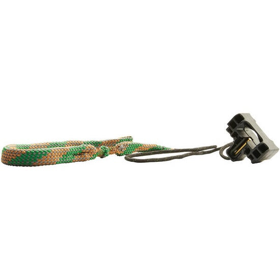 CORDON BUSHNELL PENTRU CURATAT CARABINA CAL.6MM