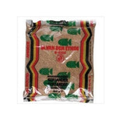 CORIANDRU VAN DEN EYNDE BOABE 500gr