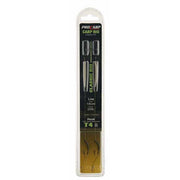 CORMORAN MONTURA CLASIC RIG T4 NR.2/2BUC