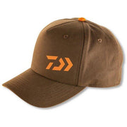  CORMORAN SAPCA DAIWA D-VEC BROWN