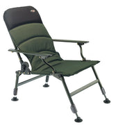  CORMORAN SCAUN CRAP MODEL 7100