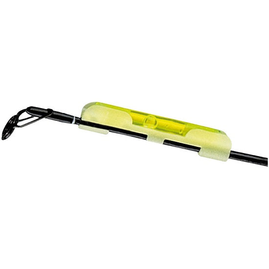 CORMORAN SUPORT STARLITA MARIME M PENTRU LANSETE 2BUC/PLIC