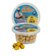 CORN-BOILIES BENZAR MIX MIERE 10MM