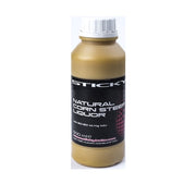 CORN STEEP LIQUOR STICKY BAITS 500ML