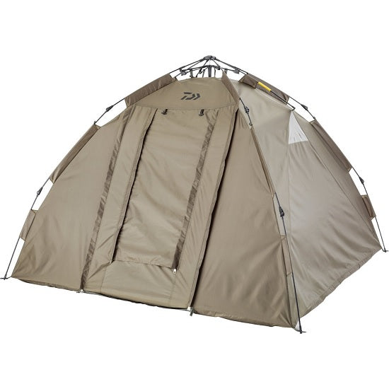 CORT DAIWA  D-VEC 215x215x148CM