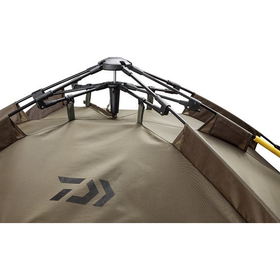 CORT DAIWA  D-VEC 215x215x148CM
