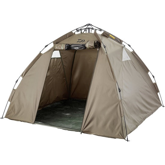 CORT DAIWA  D-VEC 215x215x148CM