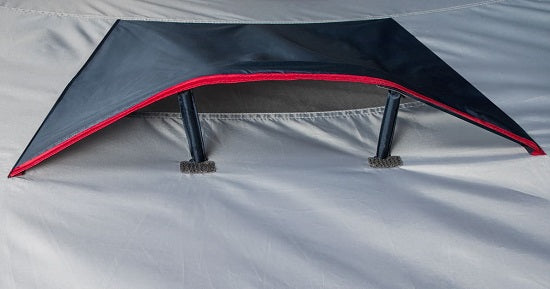 CORT FHM ALCOR 3