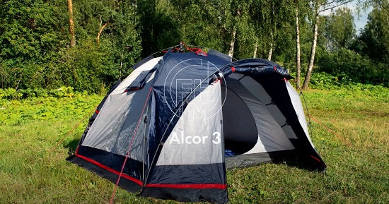 CORT FHM ALCOR 3