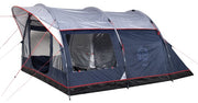 CORT FHM LIBRA 4