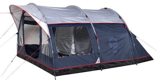 CORT FHM LIBRA 4