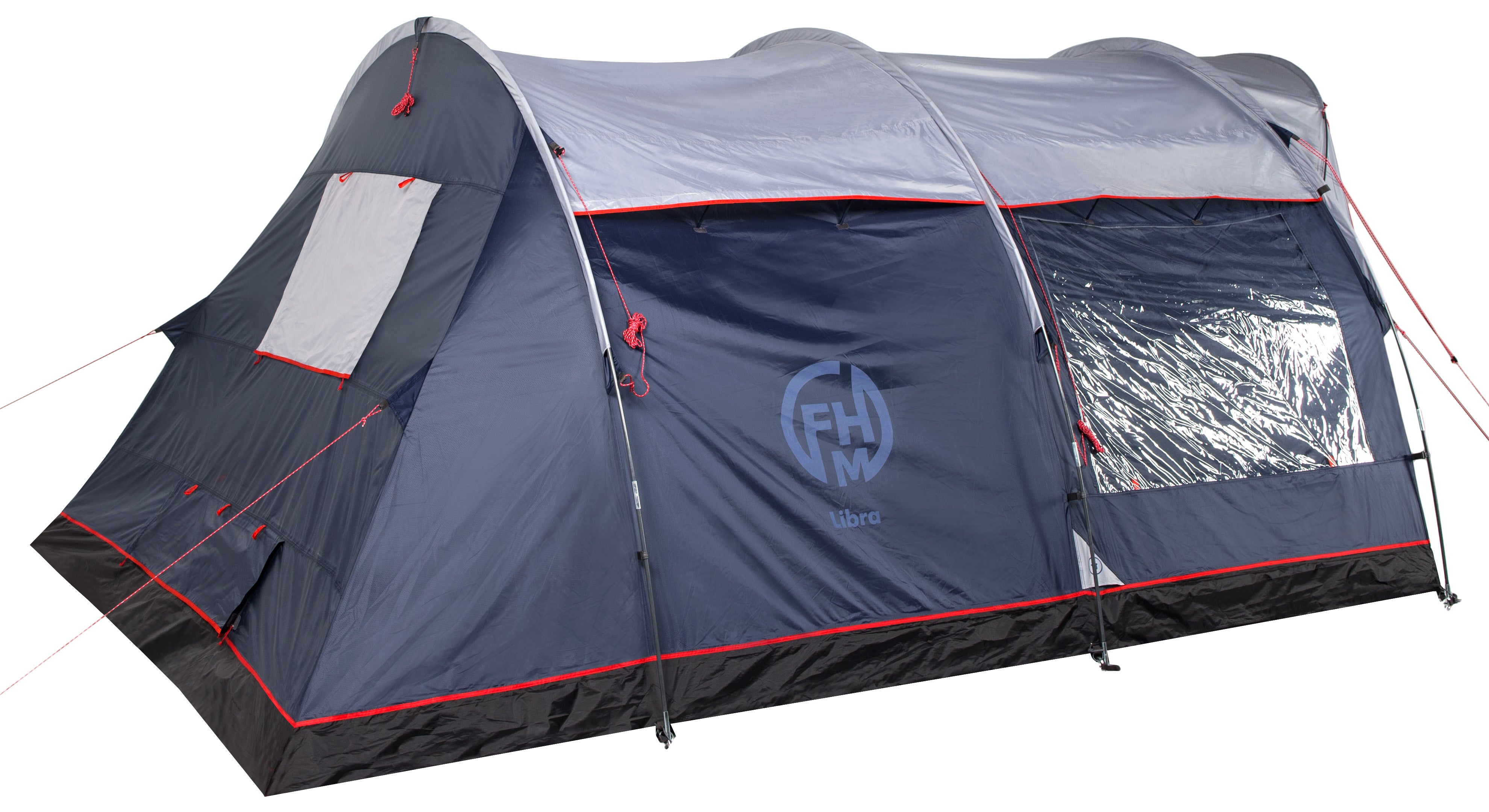 CORT FHM LIBRA 4