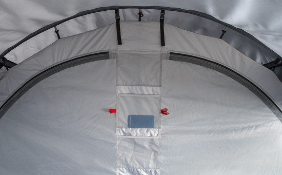 CORT FHM LIBRA 4