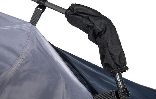 CORT FHM POLARIS 4