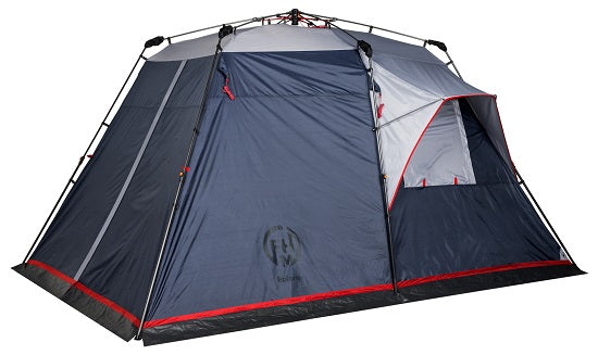 CORT FHM POLARIS 4