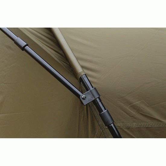 CORT FOX EOS 1 MAN BIVVY
