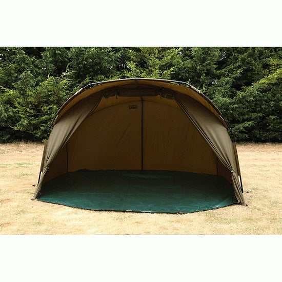 CORT FOX EOS 1 MAN BIVVY