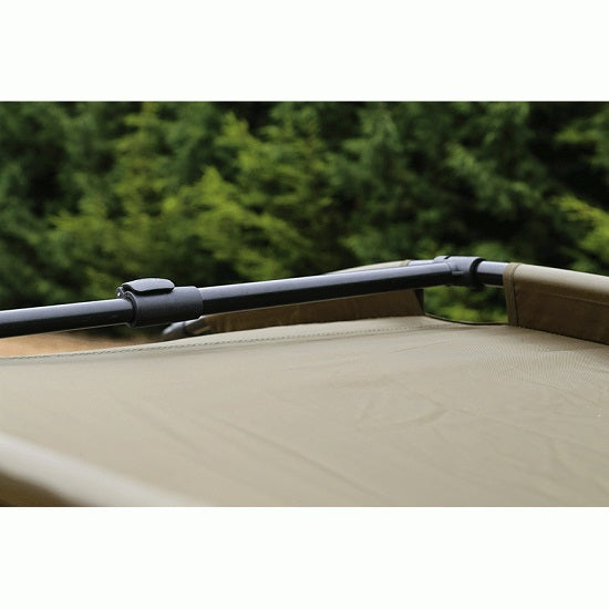 CORT FOX EOS 2 MAN BIVVY
