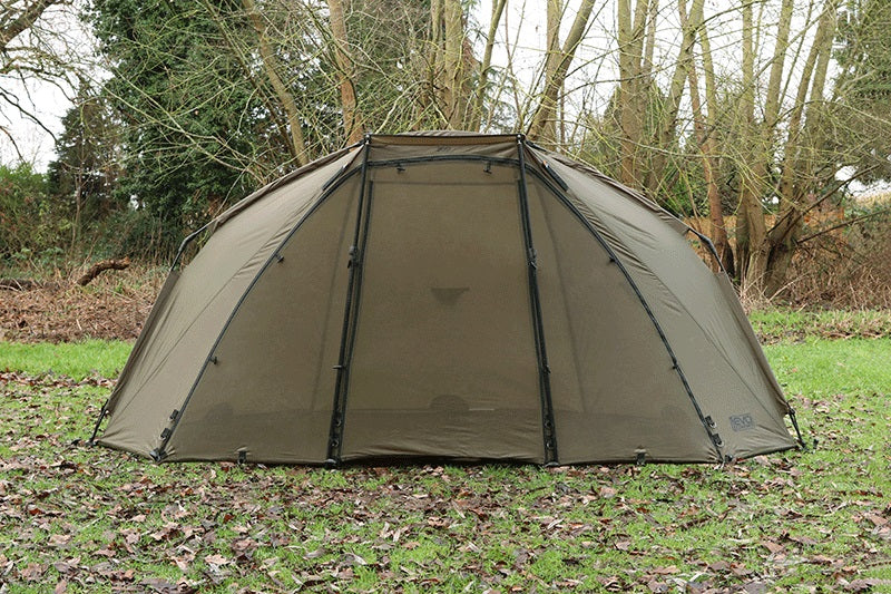 CORT FOX EVO COMPACT