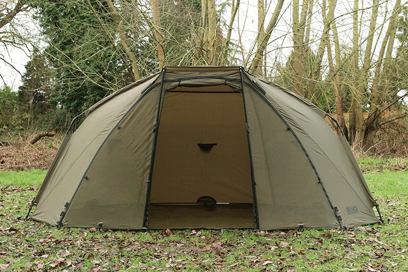 CORT FOX EVO COMPACT
