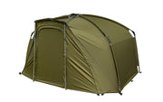 CORT FOX FRONTIER 250 x 185 x 130cm