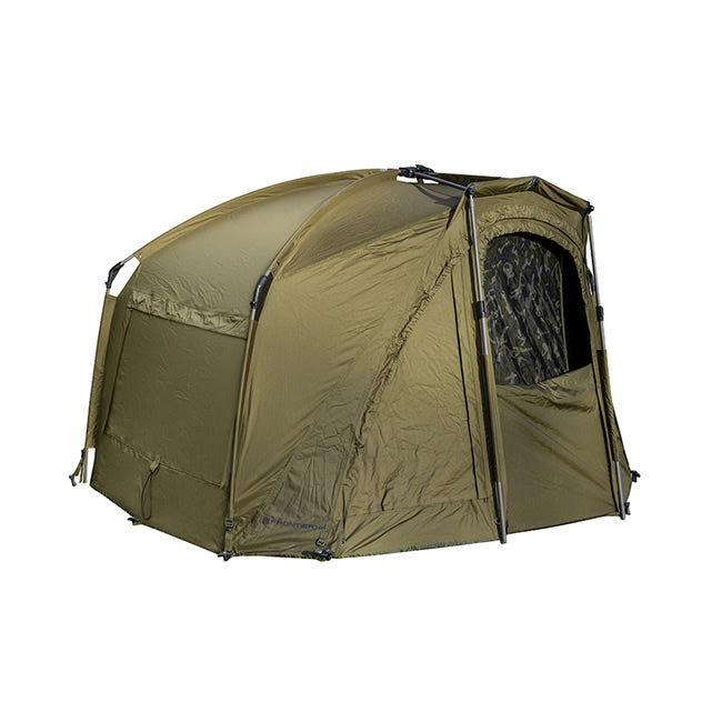 CORT FOX FRONTIER X+   260 x 198.5 x 140cm