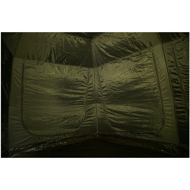 CORT FOX FRONTIER X 260 x 198.5 x 140cm