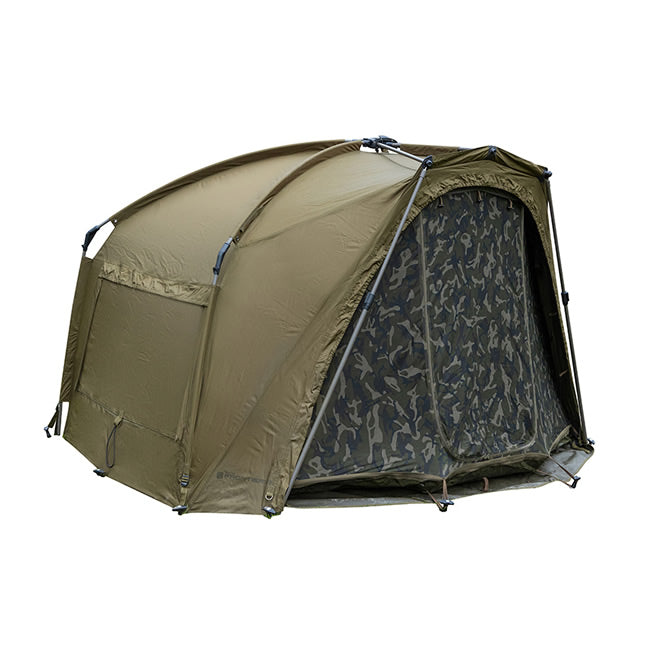 CORT FOX FRONTIER X+   260 x 198.5 x 140cm