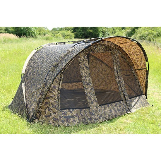 CORT FOX ROYALE CLASSIC 1 MAN CAMO