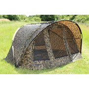 CORT FOX ROYALE CLASSIC 2 MAN CAMO