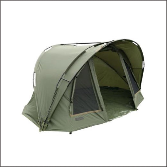 CORT FOX ROYALE CLASSIC 