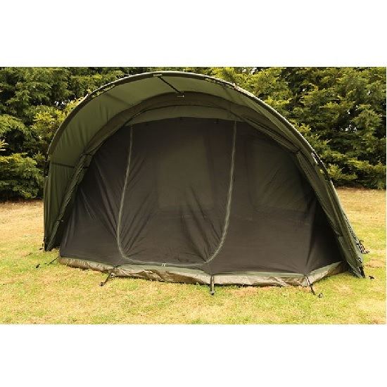 CORT FOX ROYALE EURO DOME 2 PERSOANE