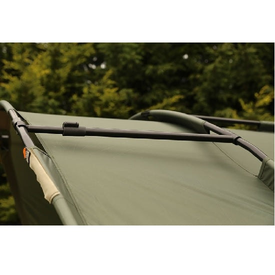 CORT FOX ROYALE EURO DOME 2 PERSOANE