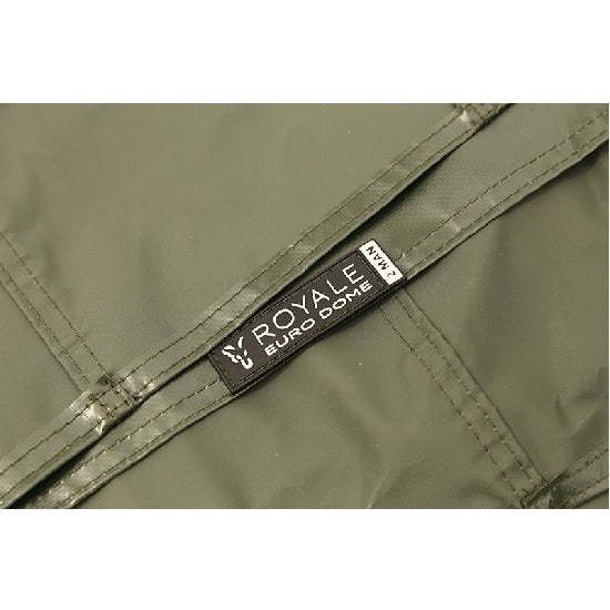 CORT FOX ROYALE EURO DOME 2 PERSOANE