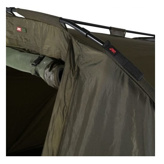CORT JRC DEFENDER BIVVY 1 PERS. 205X270X140CM