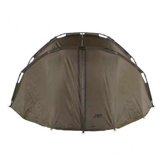 CORT JRC DEFENDER BIVVY 1 PERS. 205X270X140CM