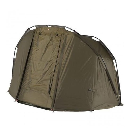 CORT JRC DEFENDER BIVVY 1 PERS. 205X270X140CM