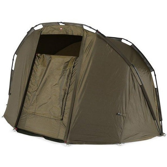 CORT JRC DEFENDER BIVVY 275X300X150CM 2 PERSOANE
