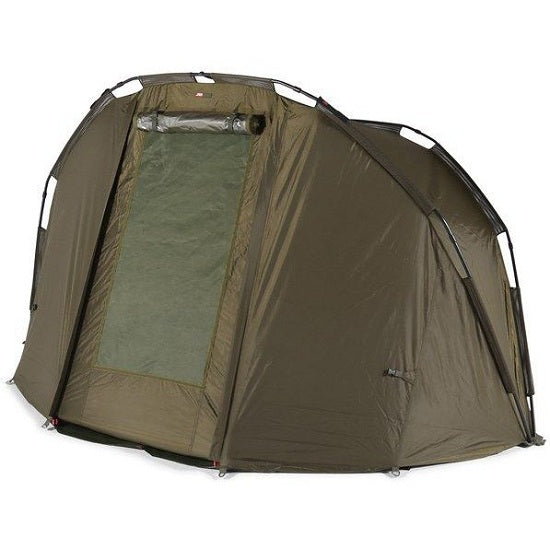 CORT JRC DEFENDER BIVVY 275X300X150CM 2 PERSOANE