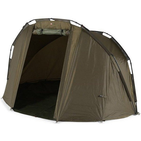 CORT JRC DEFENDER BIVVY 275X300X150CM 2 PERSOANE