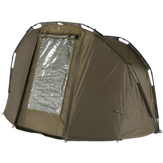 CORT JRC DEFENDER BIVVY 275X300X150CM 2 PERSOANE