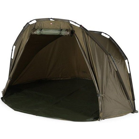CORT JRC DEFENDER BIVVY 275X300X150CM 2 PERSOANE