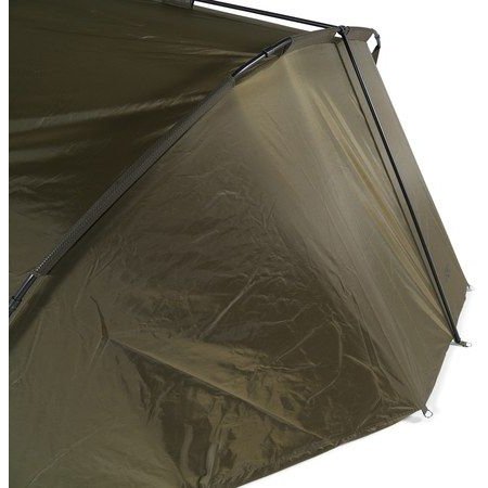 CORT JRC DEFENDER BIVVY 275X300X150CM 2 PERSOANE