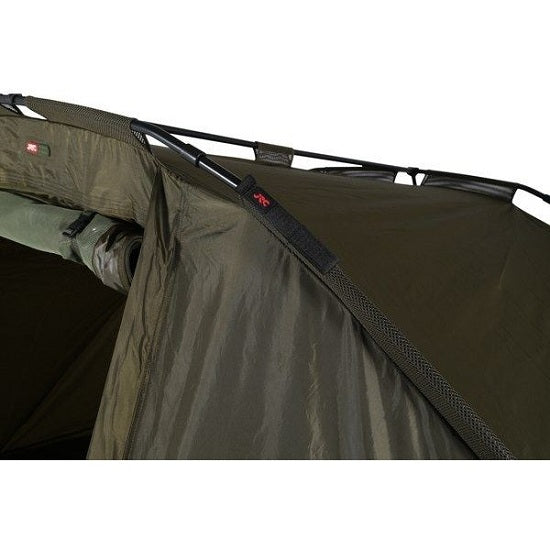 CORT JRC DEFENDER BIVVY 275X300X150CM 2 PERSOANE