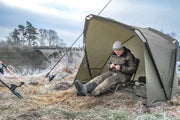 CORT KORUM DAY SHELTER LITE 140X195X170CM
