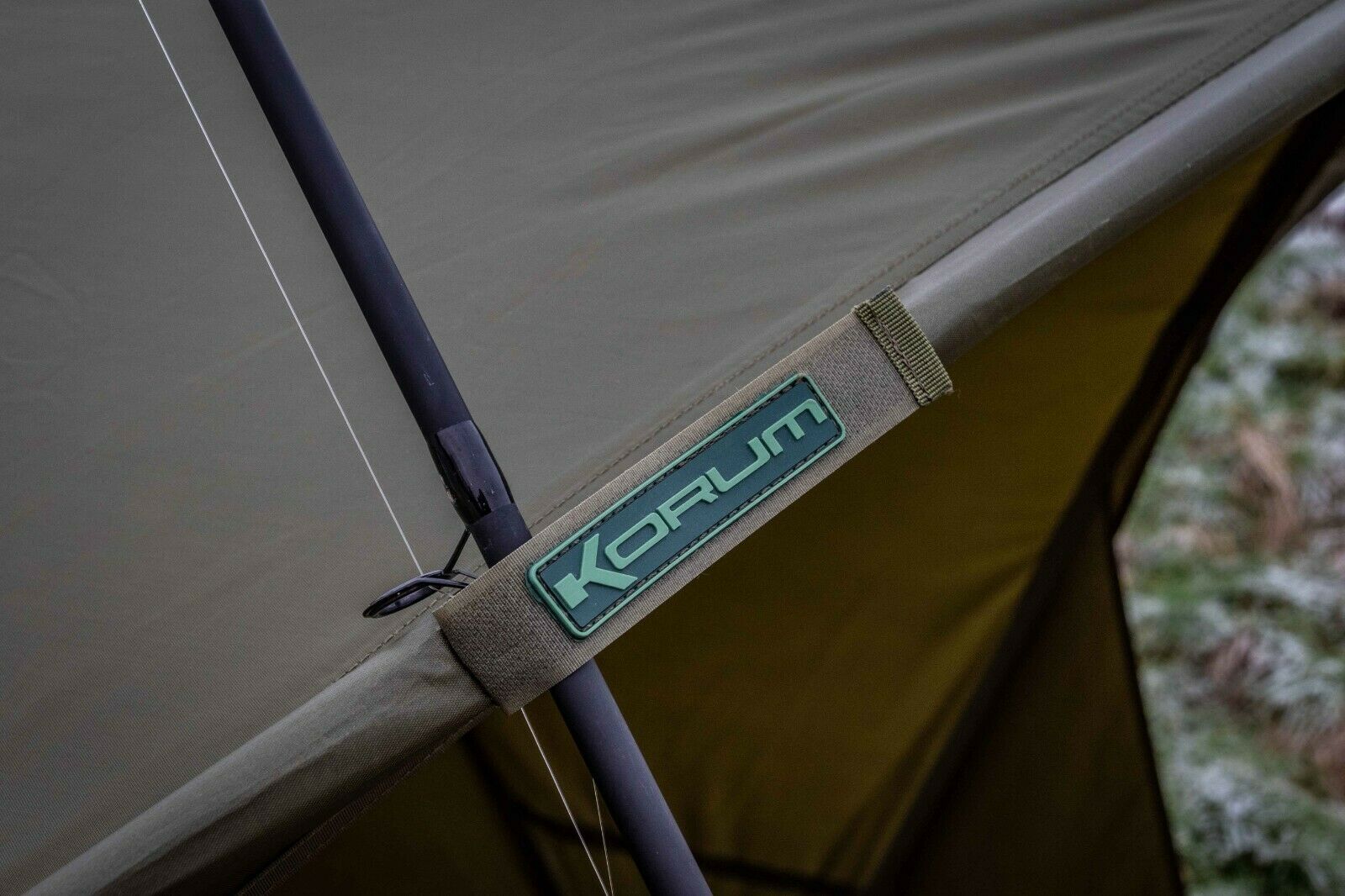 CORT KORUM DAY SHELTER LITE 140X195X170CM